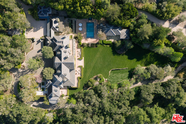 Image 47 of 48 For 771 Garden Lane