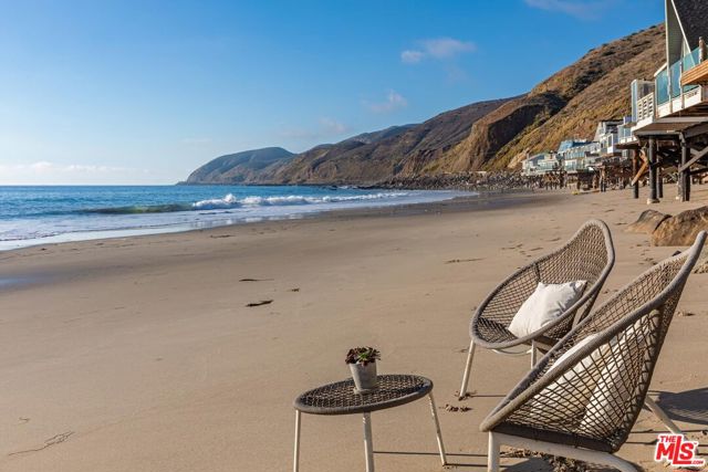 42510 Pacific Coast Highway, Malibu, CA 90265