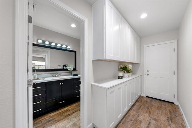 Image 22 of 46 For 17780 Cumana Terrace