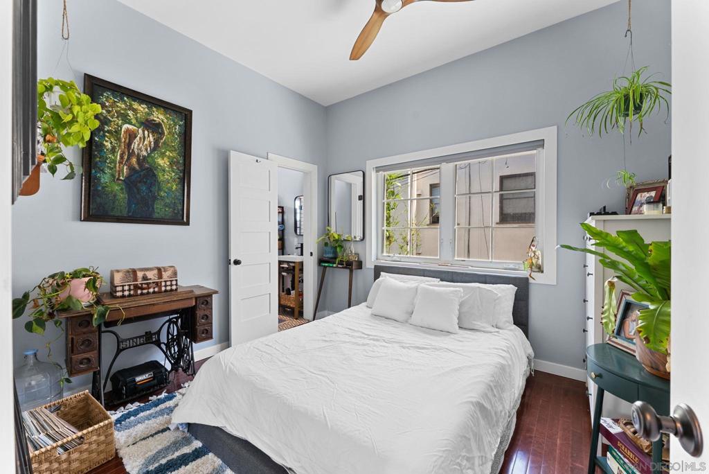 125 Brookes - photo 18