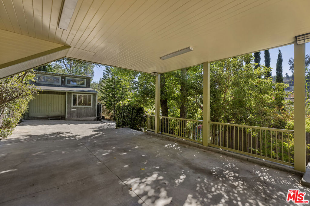 MLS #26856335 image #3