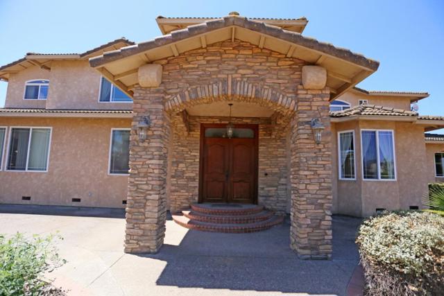 2736 Ferguson Road, Gilroy CA: https://media.crmls.org/mediaz/0b692b5b-3369-4aac-8a0f-7e33fd491ab9.jpg