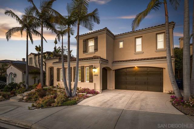 11649 Thistle Hill Pl, San Diego CA: https://media.crmls.org/mediaz/0b6930e9-5a37-4757-93ba-bf74b02b3d6a.jpg