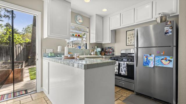 878 El Rio Drive, San Jose CA: https://media.crmls.org/mediaz/0b694282-ebb0-4849-9817-2f3507c2332b.jpg