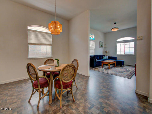 924 Glass Beach Drive, Fort Bragg CA: https://media.crmls.org/mediaz/0b69465b-917b-476e-a120-363979ecc849.jpg