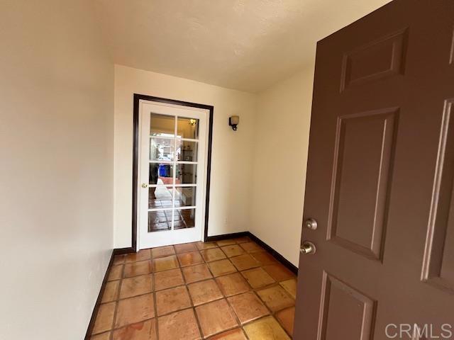 3753 Coleman Avenue, San Diego CA: https://media.crmls.org/mediaz/0b6948ef-612c-4d0f-acb7-772763b404c1.jpg