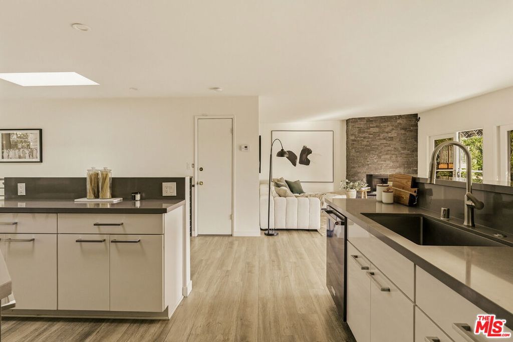 MLS #26838213 image #13