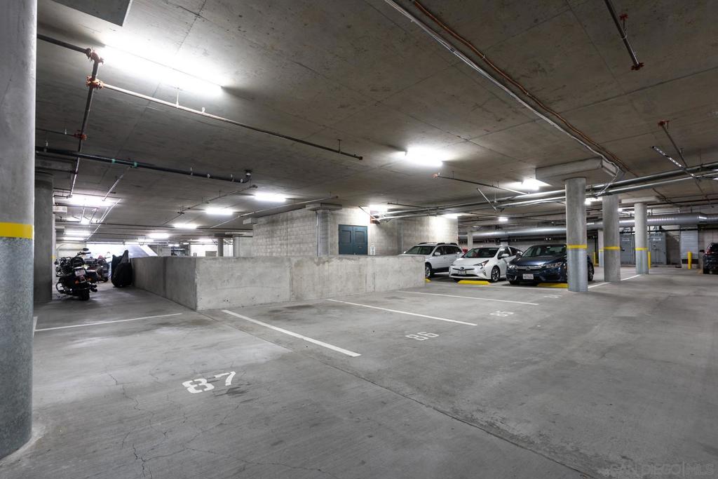 2400 5th Ave - photo 13