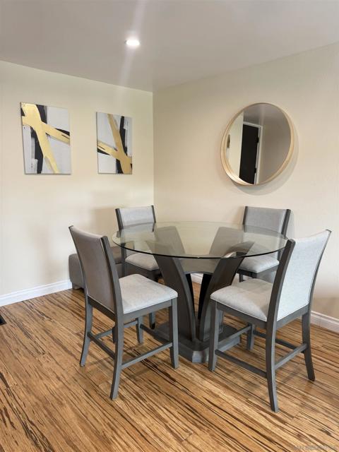 6202 FRIARS RD., San Diego CA: https://media.crmls.org/mediaz/0b69638d-a513-49eb-b0c8-67eb934dc7aa.jpg