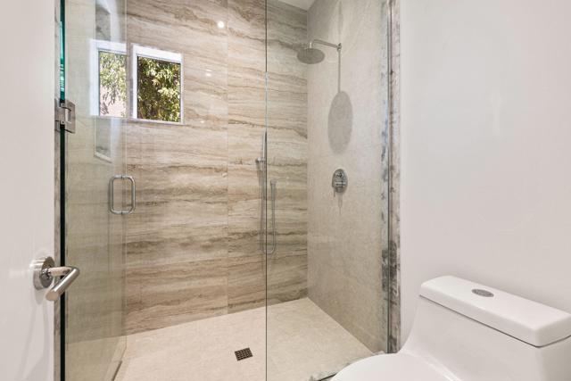 153 Lake Shore Drive, Rancho Mirage, CA 92270