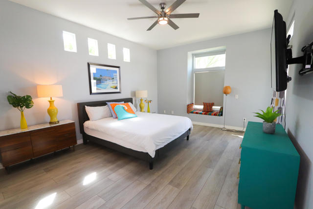 67781 Ocotillo Trail, Desert Hot Springs CA: https://media.crmls.org/mediaz/0b69732f-0be4-464b-8943-9e1b917adddc.jpg