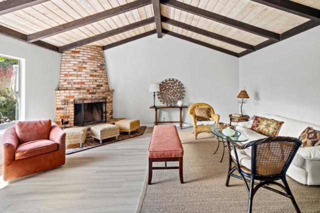 5 Stratford Place, Monterey CA: https://media.crmls.org/mediaz/0b697dd9-d94f-4668-a3ee-717dd2d0b353.jpg