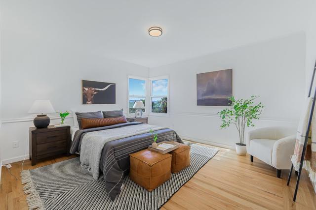 4715 Davenport Avenue, Oakland CA: https://media.crmls.org/mediaz/0b698ba9-c649-4297-a6a0-afa3bd697c26.jpg