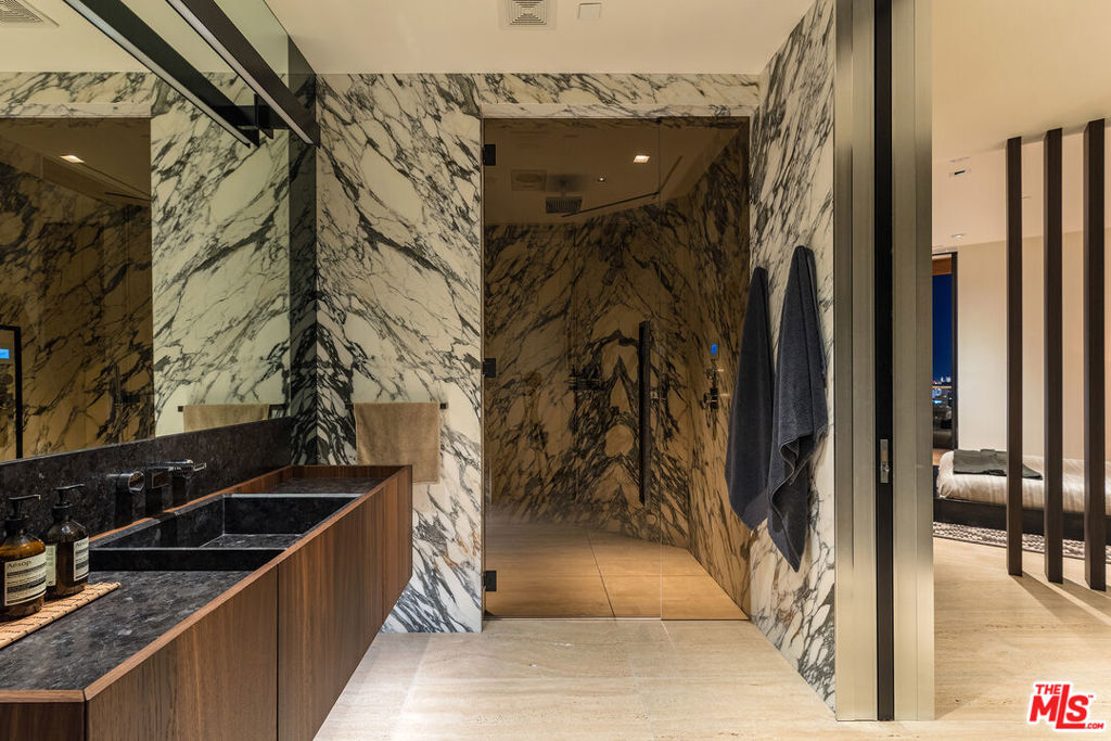 MLS #26876491 image #40
