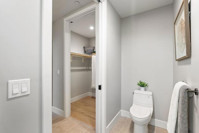 229 Hope Street, Mountain View CA: https://media.crmls.org/mediaz/0b69b816-0da8-43a4-80c9-003290735781.jpg