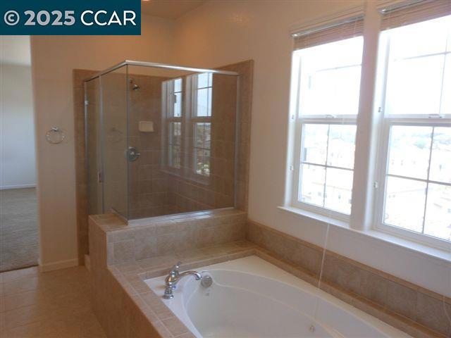 4637 Imperial Street, Antioch CA: https://media.crmls.org/mediaz/0b69db92-dc1e-44d8-bfe5-86f58d10f791.jpg