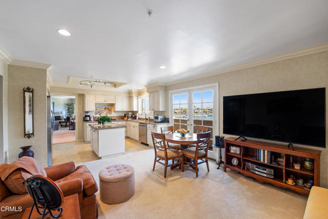 Detail Gallery Image 18 of 36 For 1804 Emerald Isle Way, Oxnard,  CA 93035 - 2 Beds | 2 Baths