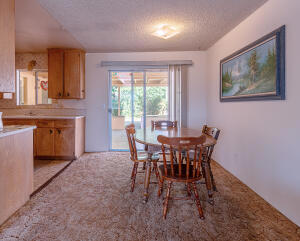 MLS #219139068DA image #11