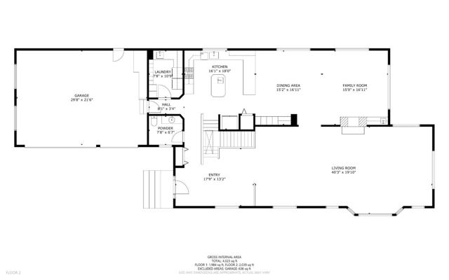 3920 Lakemead Way, Redwood City CA: https://media.crmls.org/mediaz/0b6a1805-c8b6-4359-8699-4363d35f78bd.jpg