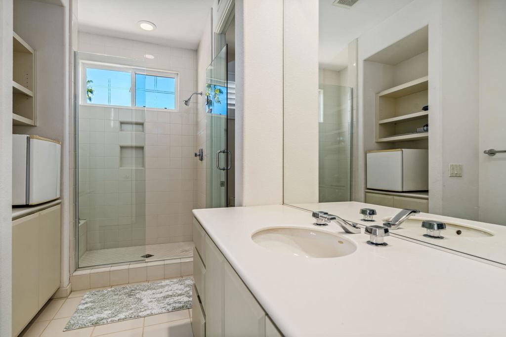 MLS #219139899DA image #47