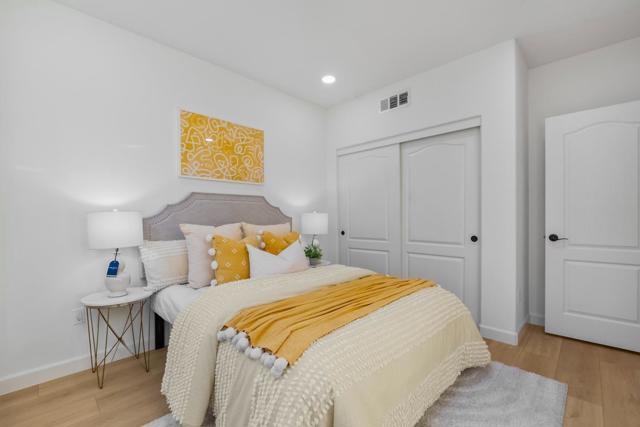 1032 Abruzzo Lane, San Jose CA: https://media.crmls.org/mediaz/0b6a292b-b77d-4711-8c69-bf3a4dbb1a70.jpg