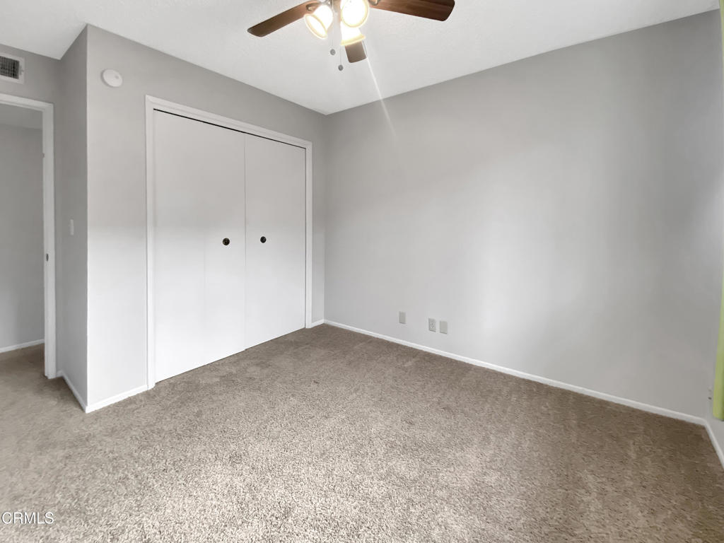 0B6A2F73 717D 4382 B1C0 1Ddfdbc8Aa5E 816 W Alene Avenue, Ridgecrest, Ca 93555 &Lt;Span Style='BackgroundColor:transparent;Padding:0Px;'&Gt; &Lt;Small&Gt; &Lt;I&Gt; &Lt;/I&Gt; &Lt;/Small&Gt;&Lt;/Span&Gt;