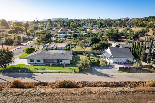 Image 5 of 73 For 2910 Slivkoff Road