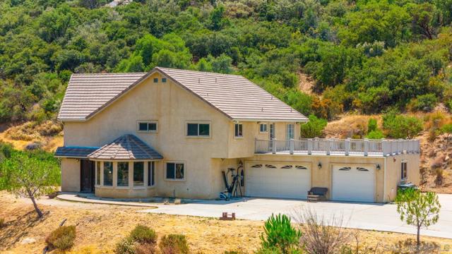 10194 Oak Grove Dr, Descanso, California 91916, 6 Bedrooms Bedrooms, ,4 BathroomsBathrooms,Single Family Residence,For Sale,Oak Grove Dr,250017425SD