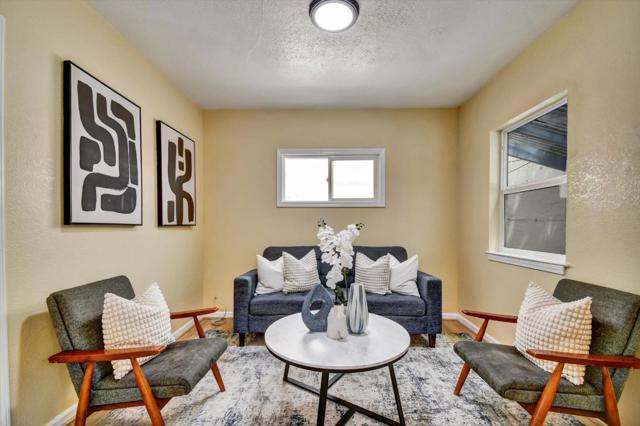324 Holloway Avenue, San Francisco CA: https://media.crmls.org/mediaz/0b6a4913-2d66-46dd-9417-6795f7ec7872.jpg