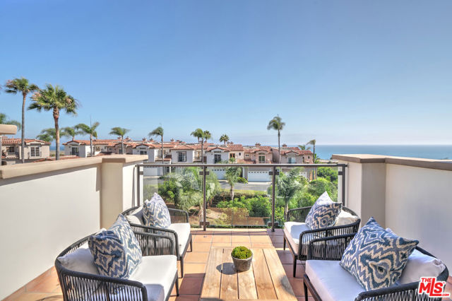 Drew Fenton | 6436 Lunita Road Malibu CA | MLS: 7320971 Drew Fenton | 6436 Lunita Road Malibu CA | MLS: 7320971