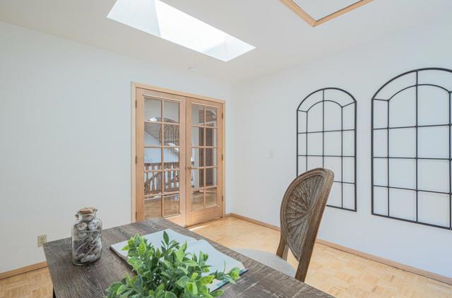 158 Echo Valley Road, Prunedale CA: https://media.crmls.org/mediaz/0b6a6993-1c3e-4431-afd6-603f37d8185c.jpg