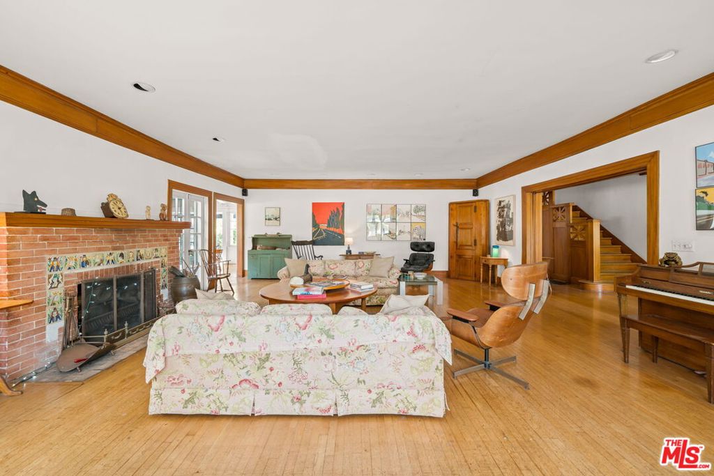 MLS #26840333 image #8