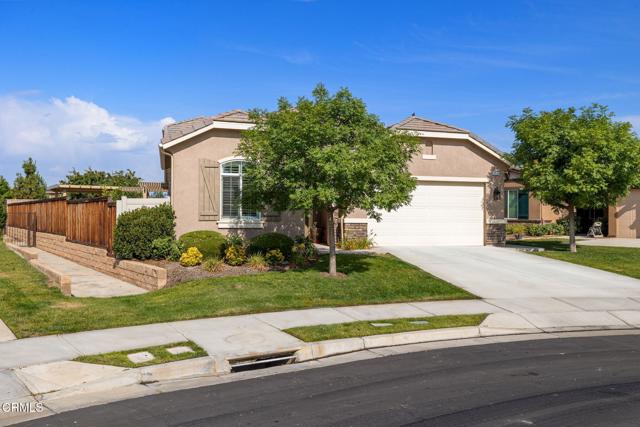 Detail Gallery Image 3 of 53 For 9700 Kingsport Pl, Bakersfield,  CA 93306 - 2 Beds | 2/1 Baths