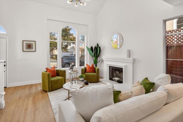 234 Houghton Street, Mountain View CA: https://media.crmls.org/mediaz/0b6a9503-27c6-43ac-99e2-0ab98aa44fba.jpg