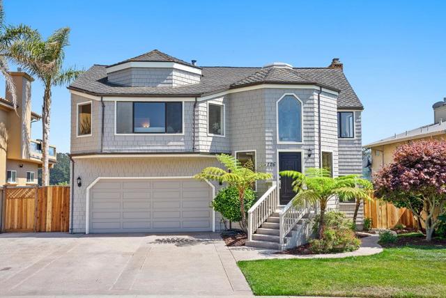 126 Via Novella, Aptos CA: https://media.crmls.org/mediaz/0b6aa05c-cbcf-44ee-a176-8999ab785cc6.jpg