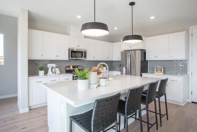 16010 Testarossa Street, Lathrop CA: https://media.crmls.org/mediaz/0b6ac571-42c3-4a9d-a0b3-ecd3e955e1cf.jpg