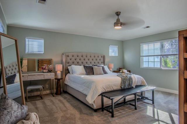 555 Calle Buena Vista, Morgan Hill CA: https://media.crmls.org/mediaz/0b6aced1-0b80-4c6e-8ca0-a58b8f424279.jpg
