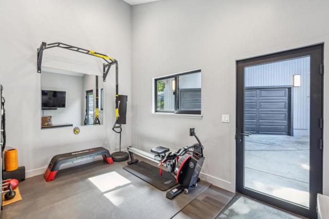 205 Wooded View Drive, Los Gatos CA: https://media.crmls.org/mediaz/0b6ad5a7-97ce-4397-8e46-1bb1746ebd30.jpg