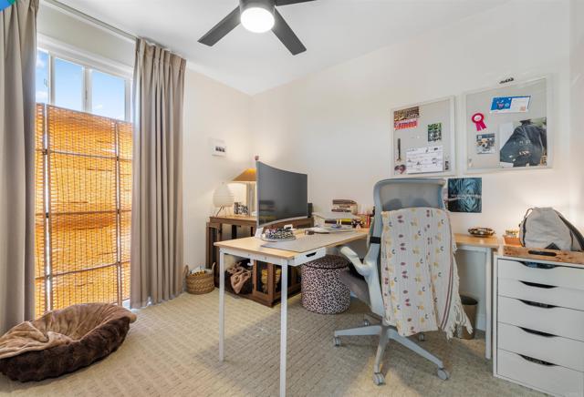 Detail Gallery Image 15 of 31 For 4774 Appleton St, San Diego,  CA 92117 - 3 Beds | 2 Baths