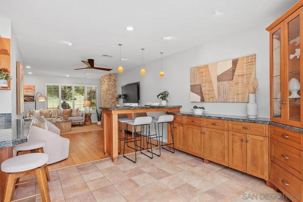 2747 Caminito Cedros - photo 11