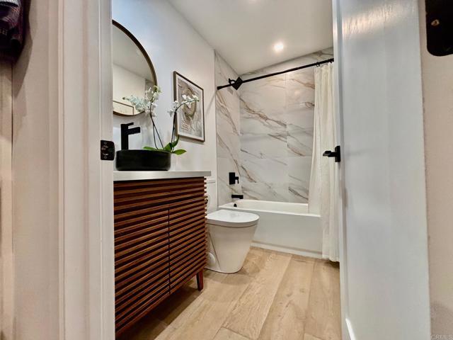 Detail Gallery Image 25 of 47 For 746 Eastshore #106,  Chula Vista,  CA 91913 - 2 Beds | 2 Baths