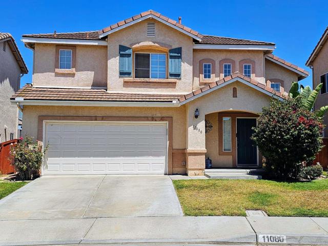 Detail Gallery Image 4 of 14 For 11080 Ivy Hill Dr, San Diego,  CA 92131 - 3 Beds | 2/1 Baths