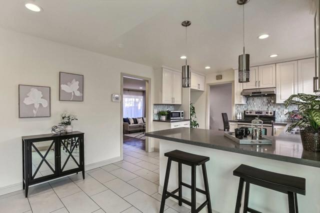 1256 Hillsdale Avenue, San Jose CA: https://media.crmls.org/mediaz/0b6bbceb-4281-44d9-8675-b0e89c9ce699.jpg