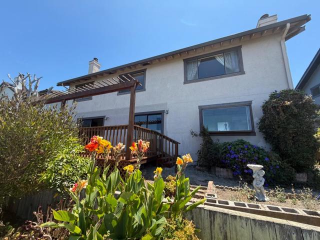 159 Port Royal Avenue, Foster City CA: https://media.crmls.org/mediaz/0b6bd0b9-a011-411e-8702-23ea580280fd.jpg