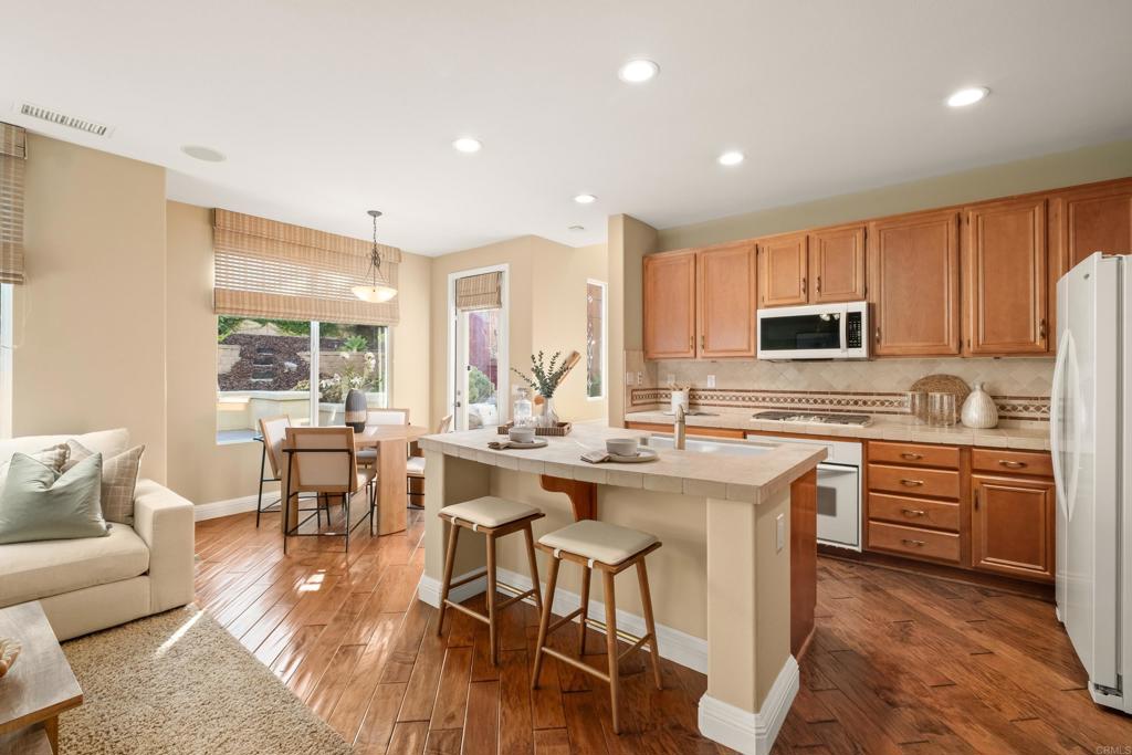 13580 Lavender Way - photo 20