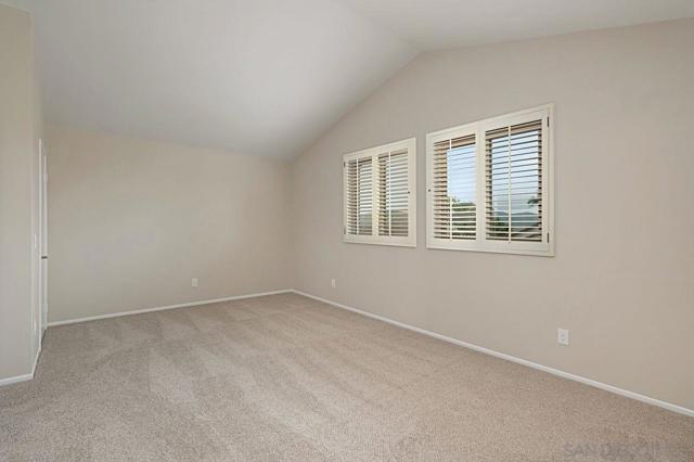 16071 Sun Summit Pt, San Diego CA: https://media.crmls.org/mediaz/0b6bf954-b73b-4fd9-8676-833713fa270c.jpg