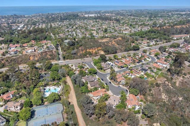 Detail Gallery Image 58 of 74 For 1153 via Montecito, Encinitas,  CA 92024 - 4 Beds | 2/1 Baths