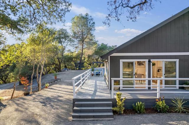 Image 5 of 57 For 1083 Palomino Road