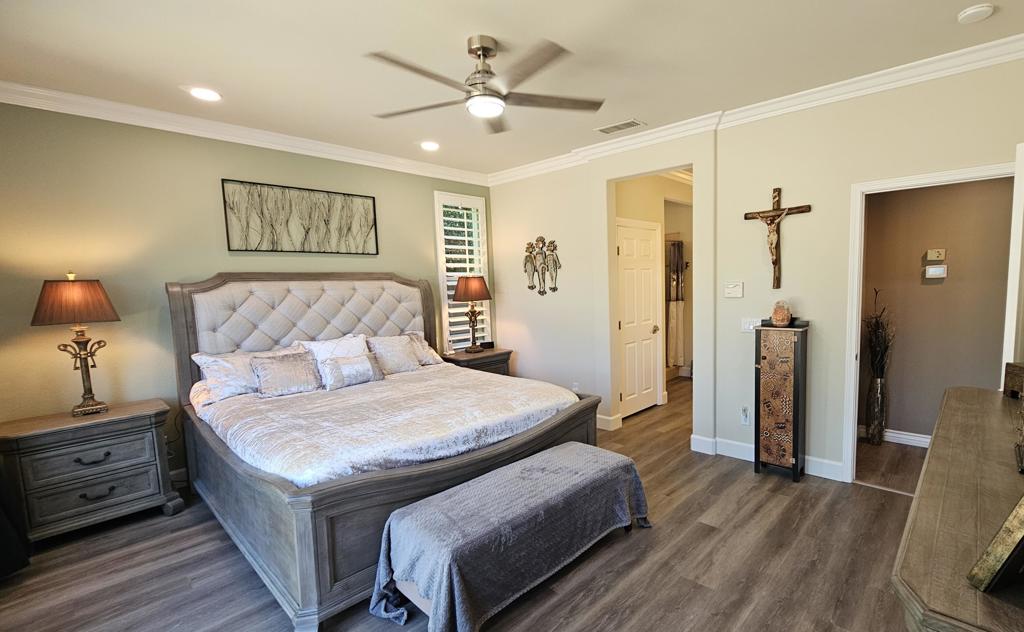 MLS #219138359DA image #37