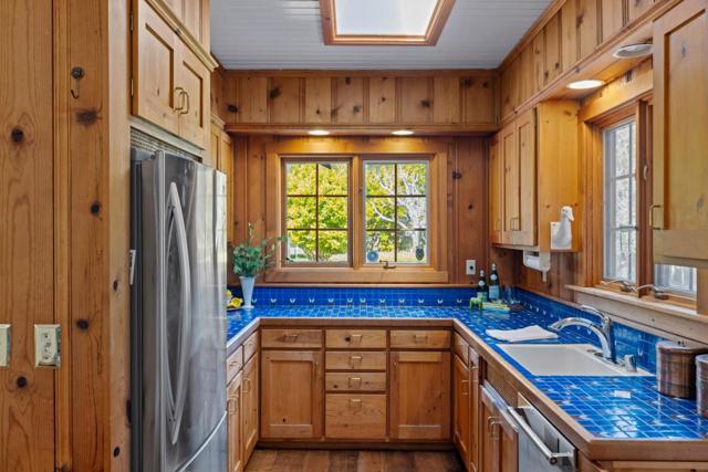 495 Larsen Road, Aptos CA: https://media.crmls.org/mediaz/0b6c45fe-fa5a-405e-9e06-381f21bbc3d0.jpg